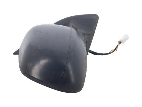 Right mirror CITROËN C-CROSSER (VU_, VV_) 2.2 HDi | BP24573847C27 