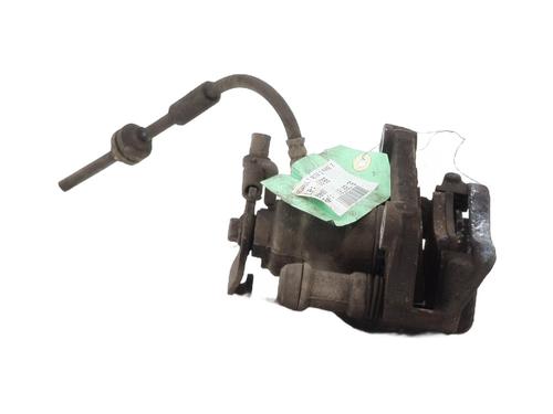 Right rear brake caliper RENAULT MASTER III Van (FV) 2.3 dCi 145 FWD (FV0E, FV0F, FV0H, FV02, FV0M, FV0S,... | BP31878526M106  - Image 6