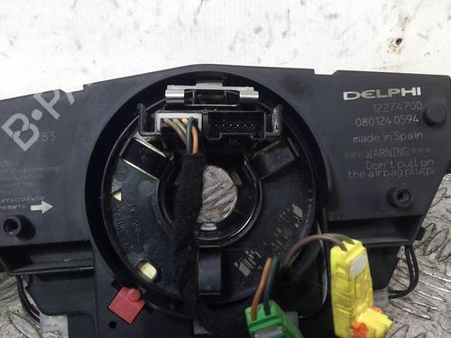 Steering column stalk OPEL CORSA D (S07) 1.3 CDTI (L08, L68) | BP21777806I23 
