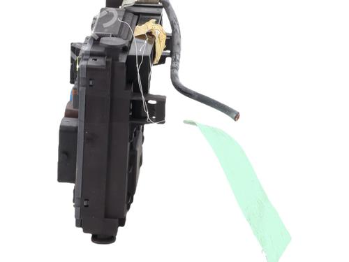 Used Fuse box Fuse box CITROËN DS5 2.0 HDi 165 (163 hp) 33857448 33857448