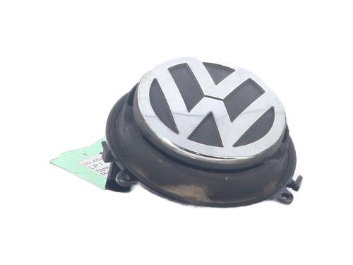 Used Tailgate handle VW PASSAT B6 (3C2) 2.0 TDI 16V (140 hp) 25276021