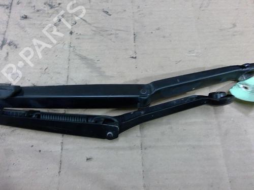 Front windshield wiper arm BMW 3 Touring (E46) 318 i | BP28026839C143 
