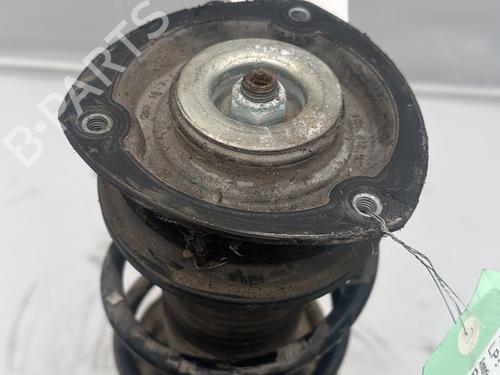 Right front shock absorber VW T-CROSS (C11, D31) 1.0 TSI | BP33741548M17 - Image 3