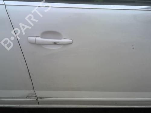 Left taillight PEUGEOT 5008 (0U_, 0E_) 1.6 HDi | BP23846569C34 