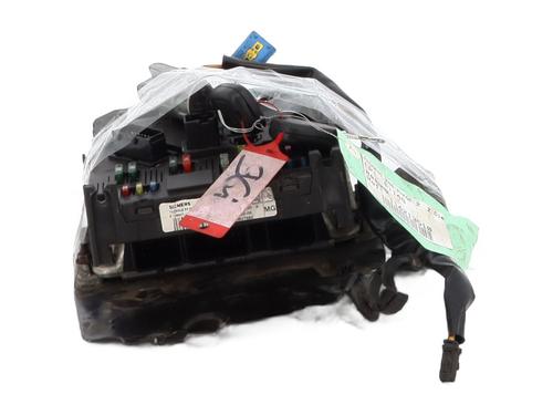 Elektronisk modul PEUGEOT 206 Hatchback (2A/C) 2.0 HDI 90 | BP29896616M83