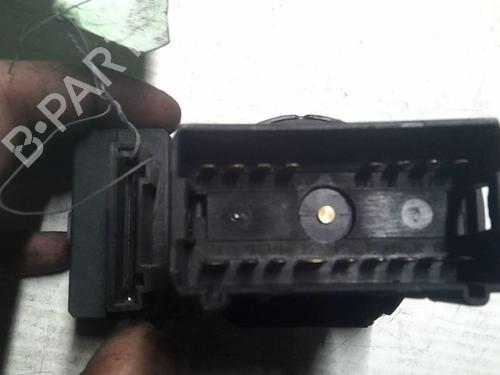 Headlight switch SEAT CORDOBA (6K1, 6K2) 1.9 TDI | BP21816043I24 