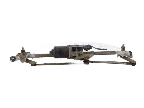 Front wiper motor TOYOTA RAV 4 II (_A2_) 2.0 D 4WD (CLA20_, CLA21_, CLA20R, CLA21R) | BP29041959M29