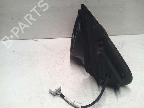 Left mirror CHRYSLER PT CRUISER (PT_) 2.2 CRD | BP21998921C26 