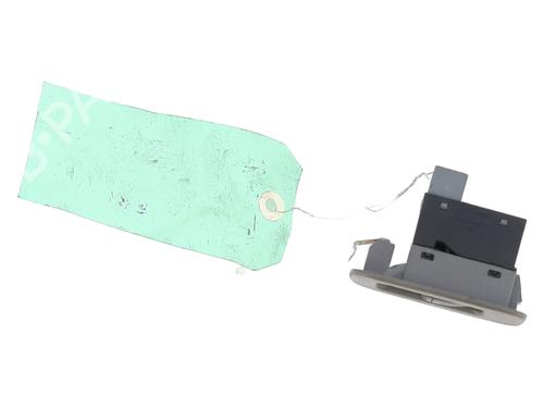 Left rear window switch DAEWOO NUBIRA Saloon (J200) 1.6 | BP28571800I29  - Image 5