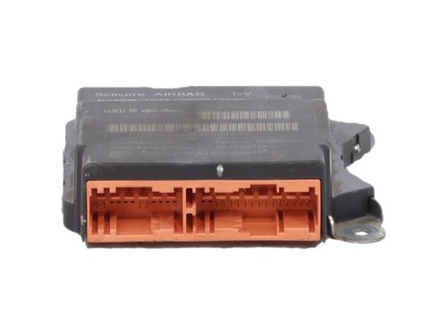ecu-airbags-fiat-500-312_-2007-36591338 main image