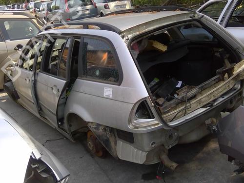 Right front window switch BMW 3 Touring (E46) 318 i | BP28048262I26 