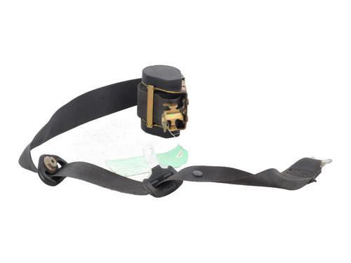 Used Front left belt tensioner RENAULT GRAND SCÉNIC II (JM0/1_) 1.9 dCi (JM14) (131 hp) 27329932