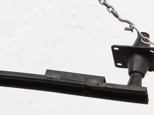 front-bumper-reinforcement-peugeot-5008-0u_-0e_-2009-2010-2011-2012-2013-2014-2015-2016-2017-32689260 main image