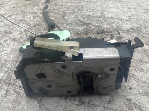 front-right-lock-mini-mini-roadster-r59-2011-2012-2013-2014-2015-36761402 main image