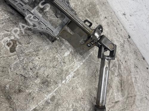 Steering column AUDI TT (8J3) 2.0 TFSI | BP40289665M21 - Image 11