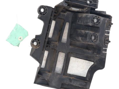 rear-bumper-bracket-peugeot-5008-0u_-0e_-2009-2010-2011-2012-2013-2014-2015-2016-2017-31704553 main image