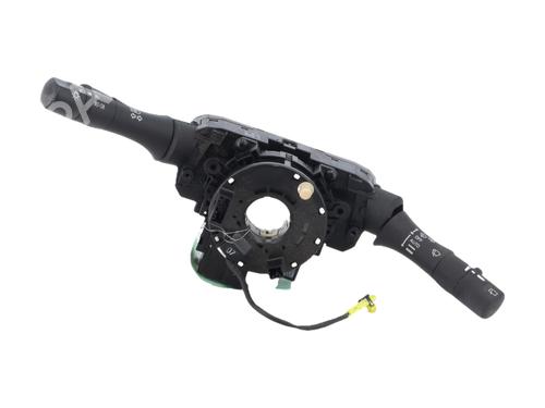 Steering column stalk NISSAN NOTE (E12) 1.5 dCi | BP36445608I23 - Image 2