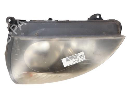 Koplamp links Koplamp links 38032809 38032809