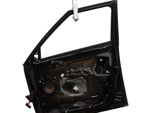right-front-door-skoda-fabia-ii-542-2006-2007-2008-2009-2010-2011-2012-2013-2014-33472776 main image