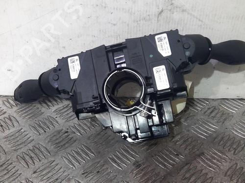 Steering column stalk FORD FIESTA VI (CB1, CCN) 1.6 TDCi | BP21777801I23 