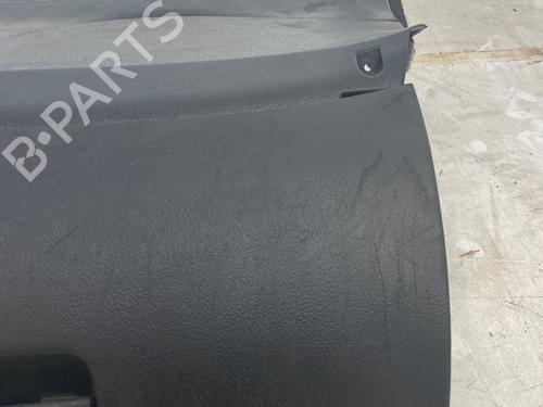 Used Glove box Glove box VW PASSAT B5.5 (3B3) [2000-2005] 36591925 36591925