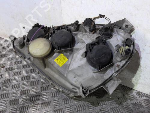 Used Right headlight MERCEDES-BENZ VANEO (414) 1.6 (414.700) (82 hp) 20365207