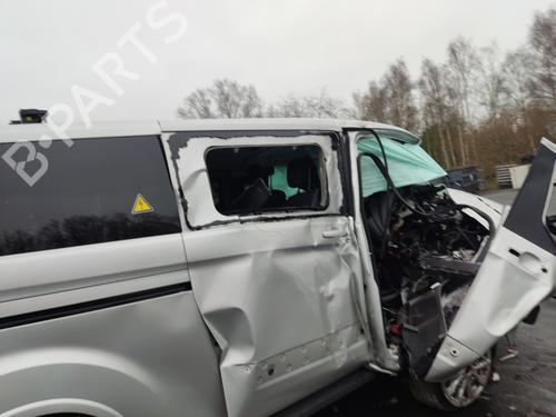 Switch FORD TOURNEO CUSTOM V362 Bus (F3) | BP33328583I30 - Image 14