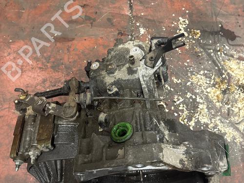 Gearbox VW BORA Variant (1J6) 1.6 16V | BP39020794M3 - Image 7