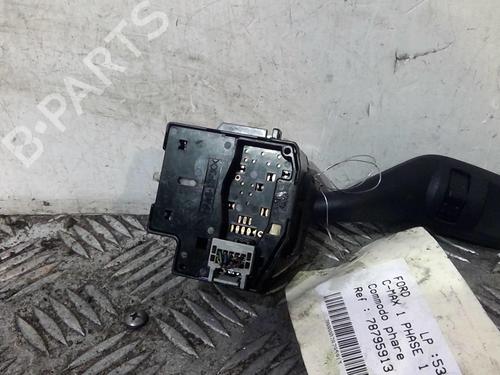Used Switch Switch FORD FOCUS C-MAX (DM2) 1.6 TDCi (109 hp) 20368229 20368229