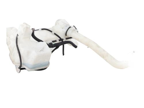 sprinklertank-renault-clio-v-b7_-2019-31934486 main image