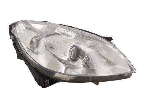Used Right headlight MERCEDES-BENZ B-CLASS Sports Tourer (W245) B 180 CDI (245.207) (109 hp) 27266676