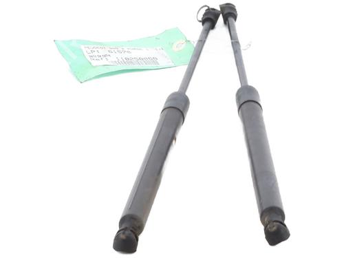 tailgate-lift-support-peugeot-308-ii-lb_-lp_-lw_-lh_-l3_-2013-2014-2015-2016-2017-2018-2019-2020-2021-31287830 main image