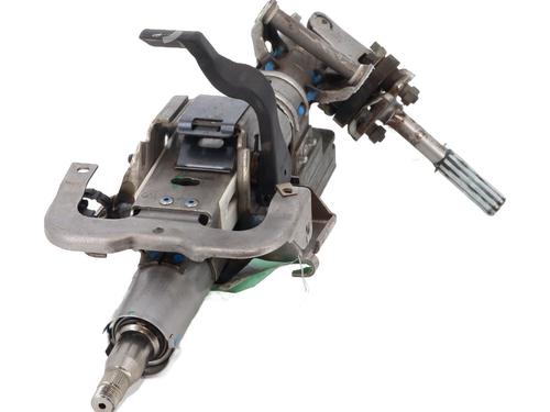Used Steering column ALFA ROMEO 159 (939_) 2.0 JTDM (939AXP1B) (170 hp) 29711480