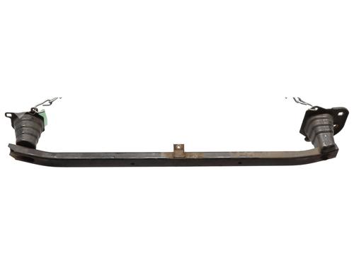 Used Front bumper reinforcement NISSAN MICRA III (K12) 1.5 dCi (65 hp) 30528299