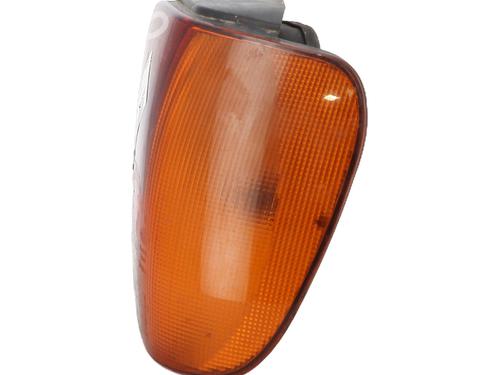 Right taillight VW POLO III (6N1) 64 1.9 D | BP28799721C35 