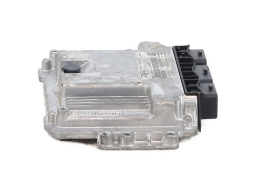 Used Engine control unit (ECU) Engine control unit (ECU) FORD C-MAX (DM2) 1.6 TDCi (90 hp) 31704552 31704552