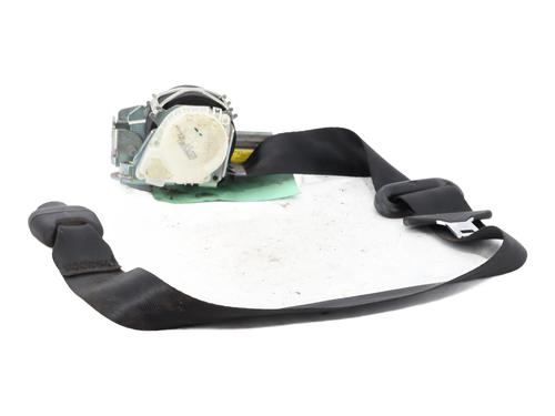 Front right belt tensioner FORD KA (RU8) 1.3 TDCi | BP29292257C88 