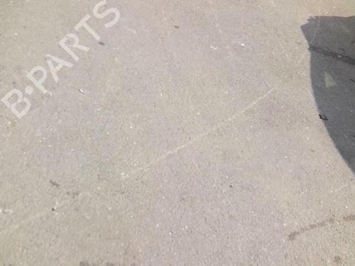 Right mirror OPEL MERIVA A MPV (X03) 1.7 CDTI (E75) | BP22003777C27 
