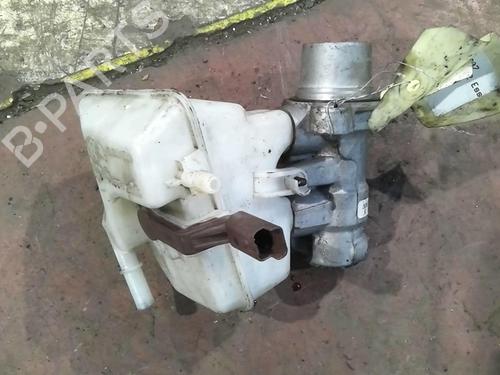 Brake master cylinder PEUGEOT 308 II (LB_, LP_, LW_, LH_, L3_) 1.2 THP 110 | BP21559280M77