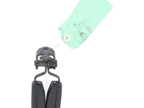 seat-buckle-peugeot-407-6d_-2004-2005-2006-2007-2008-2009-2010-2011-31287698 main image