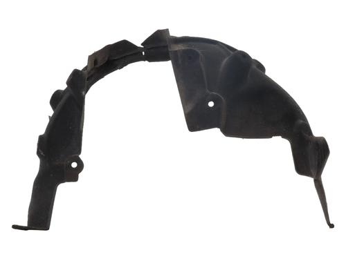 Used Wheel arch RENAULT SCENIC E-TECH PHASE I EV87 (218 hp) 22439269