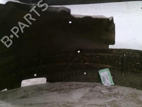 Hjulbue FORD PUMA (J2K, CF7) 1.0 EcoBoost mHEV | BP33850248C56 - Image 3