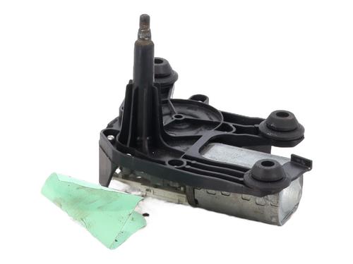 BP30715589M102 main image