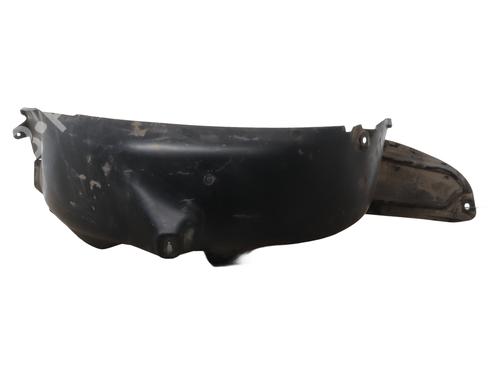 Used Wheel arch PEUGEOT 207 SW (WK_) 1.6 HDi (90 hp) 23083103