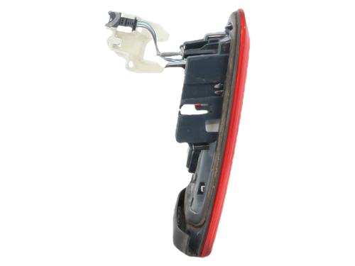 Right tailgate light BMW 1 (F20) 116 d | BP37656903C80 - Image 5