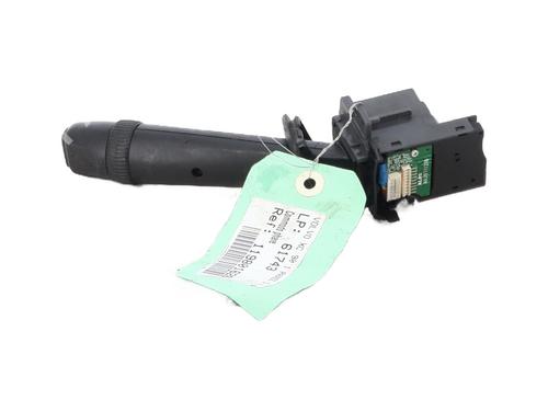 Switch VOLVO XC90 I (275) D5 AWD | BP31934416I30