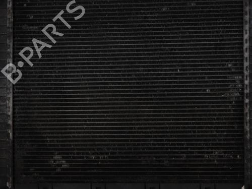 water-radiator-mini-mini-r50-r53-one-d-17117788753-2001-2002-2003-2004-2005-2006-20355055 main image