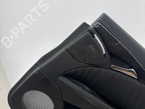 Used Rear right panel Rear right panel MERCEDES-BENZ E-CLASS (W211) E 320 CDI (211.026) (204 hp) 36761381 36761381