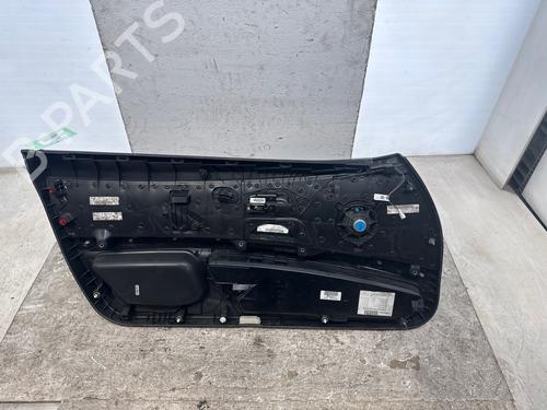 Front right panel BMW 3 Coupe (E92) 335 d | BP38090123C59 - Image 6