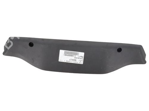 Third brake light FIAT PUNTO (188_) 1.2 60 (188.030, .050, .130, .150, .230, .250) | BP28211025L11 